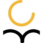 Logo des Prva Gimnazija Varaždin