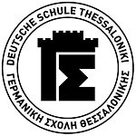 Logo Deutsche Schule Thessaloniki