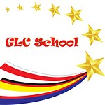 Logo GLC Georgian Learning Centre GmbH