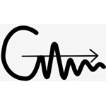 Logo Gymnasium Andrije Mohorovičića