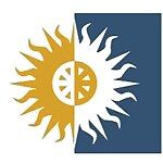 Logo Gymnasium Perczel Mór Siófok