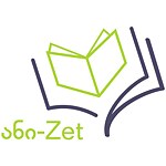 Logo Robert Schumann Europaschule