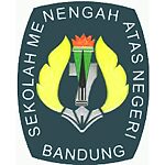 Logo SMA Negeri 7 Bandung Logo SMA Negeri 7 Bandung