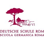 Logo Deutsche Schule Rom