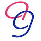 Logo Istituto Tecnico Statale per il Turismo Artemisia Gentileschi