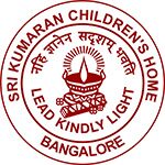 Logo Sri Kumaran Children's Home - CBSE