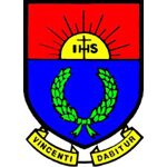 Logo St. Vincent's High School &  Junior College