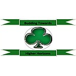 Logo Kaaga Girls' High School