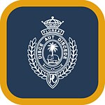 Logo Royal College