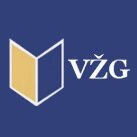 Logo Žirmūnai Gymnasium Vilnius