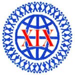 Logo 19. Schule mit vertieftem Unterricht für Mathematik und Fremdsprachen