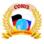 Logo Fremdsprachenschule Soyuz