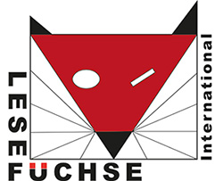 Lesefüchse International