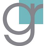 Logo Penta College CSG Godfried Richter
