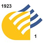Logo Schule Nr. 1 Ulan Bator Logo Schule Nr. 1 Ulan Bator