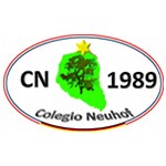 Logo Colegio Neuhof