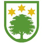 Logo Deutsche Schule Alexander von Humboldt Lima Logo Deutsche Schule Alexander von Humboldt Lima