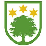 Logo Deutsche Schule Alexander von Humboldt Lima