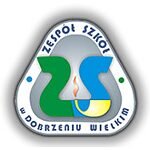 Logo Dobrzen Wielki Lyzeum Logo Dobrzen Wielki Lyzeum