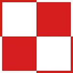 Loto Olesno Lyzeum Logo Olesno Lyzeum