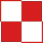 Logo Olesno Lyzeum