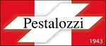 Logo Pestalozzi-Schule Lima