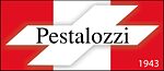 Logo Pestalozzi-Schule Lima Logo Pestalozzi-Schule Lima