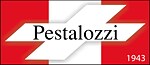 Logo Pestalozzi-Schule Lima