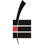 Logo Colegiul Național Mihai Eminescu Baia Mare