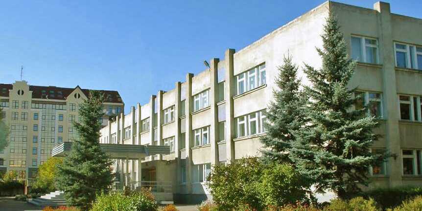 Школы Г Омска Фото