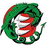 Logo Liceul Teoretic Báthory István Cluj Napoca Logo Liceul Teoretic Báthory István Cluj Napoca