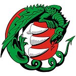 Logo Liceul Teoretic Báthory István Cluj Napoca