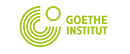 Logo des Goethe-Instituts