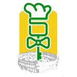Logo Škola za turizam, ugostiteljstvo i trgovinu Logo Škola za turizam, ugostiteljstvo i trgovinu