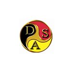 Logo Neue Deutsche Schule Alexandria (FES) Logo Neue Deutsche Schule Alexandria (FES)