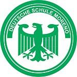 Logo Deutsche Schule Moreno