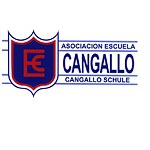 Logo Cangallo Schule