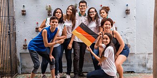 Escola Estadual de Ensino Profissionalizante Juarez Távora