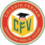 Colegio Fervan, Logo Logo des Colegio Fervan