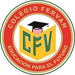 Logo des Colegio Fervan y Colegio Fervan Campestre