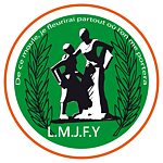 Logo Lycée Moderne de Jeunes Filles de Yopougon