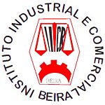 Logo Instituto Industrial e Comercial de Beira Logo Instituto Industrial e Comercial de Beira