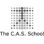 The C.A.S. School Logo