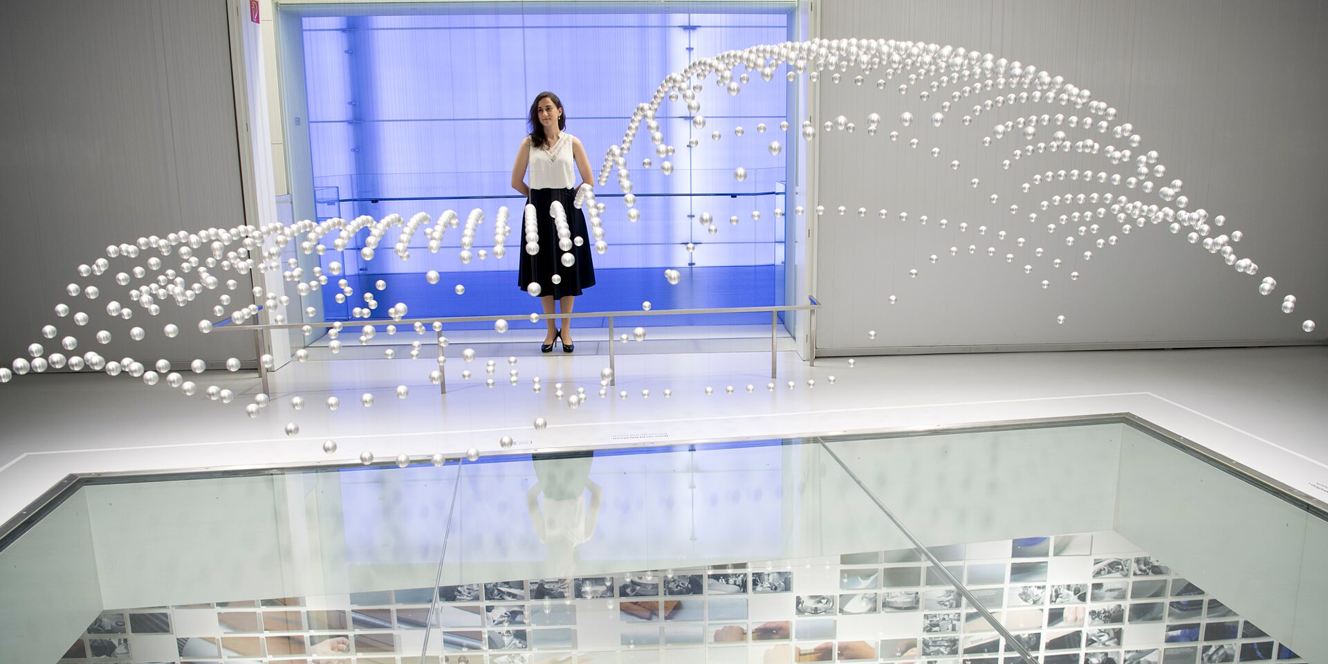 Karriere in Deutschland PASCHInitiative