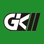 Gymnasium Konštantínova, Logo Logo des Gymnasiums Konštantínova