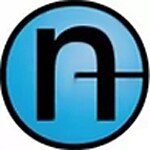 Logo des Gymnasiums Nacka