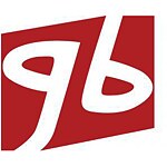 Logo des Gymnasiums Bilíkova