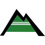 Logo des Staatlichen Gymnasiums UDT Poprad