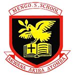 Mengo Senior School, Logo Logo der Mengo Senior School