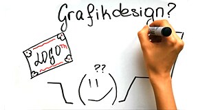 Grafik-Design